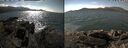 ./images/rivers-inlet/ethel/20250910/ethel20250910_133501.jpg