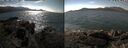 ./images/rivers-inlet/ethel/20250910/ethel20250910_134001.jpg