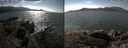 ./images/rivers-inlet/ethel/20250910/ethel20250910_134501.jpg