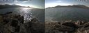 ./images/rivers-inlet/ethel/20250910/ethel20250910_135001.jpg