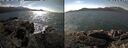 ./images/rivers-inlet/ethel/20250910/ethel20250910_140002.jpg