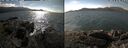 ./images/rivers-inlet/ethel/20250910/ethel20250910_140501.jpg