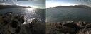 ./images/rivers-inlet/ethel/20250910/ethel20250910_141502.jpg