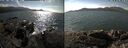 ./images/rivers-inlet/ethel/20250910/ethel20250910_142501.jpg