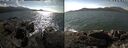 ./images/rivers-inlet/ethel/20250910/ethel20250910_143002.jpg