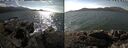 ./images/rivers-inlet/ethel/20250910/ethel20250910_143502.jpg