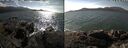 ./images/rivers-inlet/ethel/20250910/ethel20250910_144002.jpg