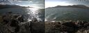 ./images/rivers-inlet/ethel/20250910/ethel20250910_144502.jpg