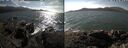 ./images/rivers-inlet/ethel/20250910/ethel20250910_145002.jpg