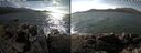 ./images/rivers-inlet/ethel/20250910/ethel20250910_150002.jpg