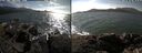 ./images/rivers-inlet/ethel/20250910/ethel20250910_150502.jpg