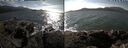 ./images/rivers-inlet/ethel/20250910/ethel20250910_151002.jpg