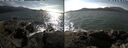 ./images/rivers-inlet/ethel/20250910/ethel20250910_151502.jpg