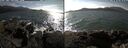 ./images/rivers-inlet/ethel/20250910/ethel20250910_152502.jpg