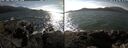 ./images/rivers-inlet/ethel/20250910/ethel20250910_153002.jpg