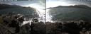 ./images/rivers-inlet/ethel/20250910/ethel20250910_153502.jpg