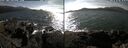 ./images/rivers-inlet/ethel/20250910/ethel20250910_154502.jpg