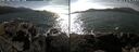 ./images/rivers-inlet/ethel/20250910/ethel20250910_155001.jpg