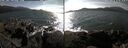 ./images/rivers-inlet/ethel/20250910/ethel20250910_155501.jpg