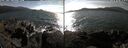 ./images/rivers-inlet/ethel/20250910/ethel20250910_160501.jpg