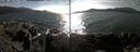 ./images/rivers-inlet/ethel/20250910/ethel20250910_161001.jpg