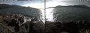 ./images/rivers-inlet/ethel/20250910/ethel20250910_161501.jpg