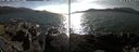 ./images/rivers-inlet/ethel/20250910/ethel20250910_162001.jpg