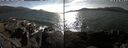 ./images/rivers-inlet/ethel/20250910/ethel20250910_162501.jpg