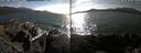 ./images/rivers-inlet/ethel/20250910/ethel20250910_163002.jpg