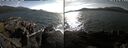./images/rivers-inlet/ethel/20250910/ethel20250910_164002.jpg
