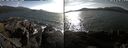 ./images/rivers-inlet/ethel/20250910/ethel20250910_164502.jpg