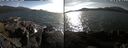 ./images/rivers-inlet/ethel/20250910/ethel20250910_165002.jpg