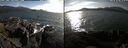 ./images/rivers-inlet/ethel/20250910/ethel20250910_165502.jpg