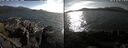 ./images/rivers-inlet/ethel/20250910/ethel20250910_170002.jpg