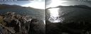 ./images/rivers-inlet/ethel/20250910/ethel20250910_170502.jpg