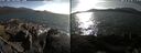 ./images/rivers-inlet/ethel/20250910/ethel20250910_171002.jpg