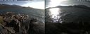 ./images/rivers-inlet/ethel/20250910/ethel20250910_171502.jpg