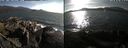 ./images/rivers-inlet/ethel/20250910/ethel20250910_172502.jpg