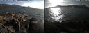 ./images/rivers-inlet/ethel/20250910/ethel20250910_173002.jpg