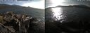 ./images/rivers-inlet/ethel/20250910/ethel20250910_173502.jpg