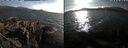 ./images/rivers-inlet/ethel/20250910/ethel20250910_174002.jpg