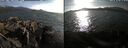 ./images/rivers-inlet/ethel/20250910/ethel20250910_174502.jpg