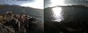 ./images/rivers-inlet/ethel/20250910/ethel20250910_175002.jpg