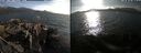 ./images/rivers-inlet/ethel/20250910/ethel20250910_175502.jpg