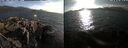 ./images/rivers-inlet/ethel/20250910/ethel20250910_180502.jpg