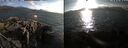 ./images/rivers-inlet/ethel/20250910/ethel20250910_181502.jpg