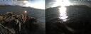 ./images/rivers-inlet/ethel/20250910/ethel20250910_182501.jpg