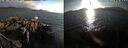 ./images/rivers-inlet/ethel/20250910/ethel20250910_184001.jpg