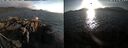 ./images/rivers-inlet/ethel/20250910/ethel20250910_184501.jpg