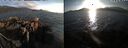 ./images/rivers-inlet/ethel/20250910/ethel20250910_185501.jpg